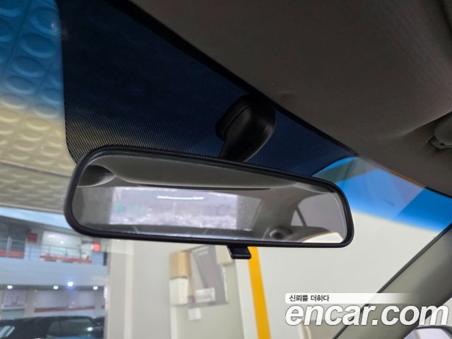 Hyundai Sonata 2010 — photo 13