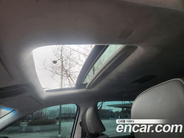 Hyundai Palisade 2022 — photo 10