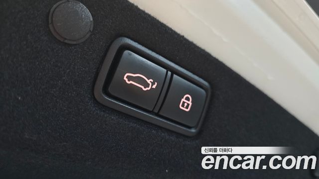 Hyundai Grandeur 2021 — photo 20