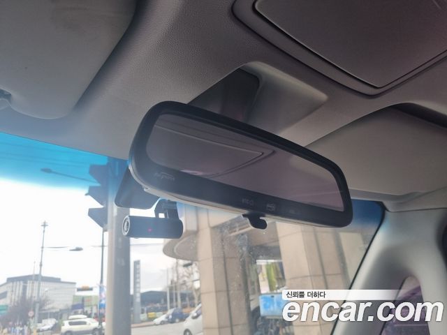 Kia RAY 2014 — photo 15