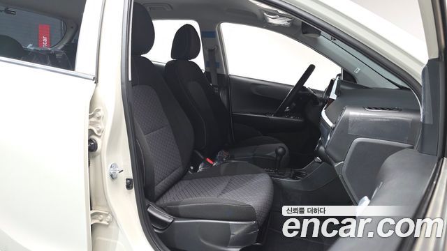 Kia morning 2026 — photo 10