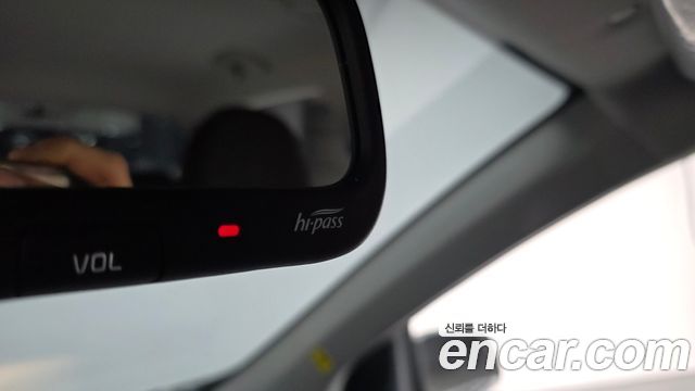Kia morning 2026 — photo 16