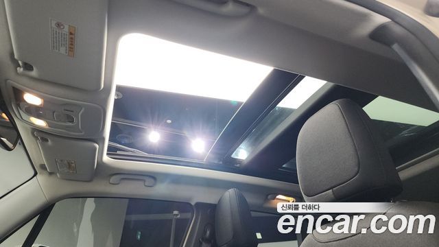 Jeep Renegade 2016 — photo 19