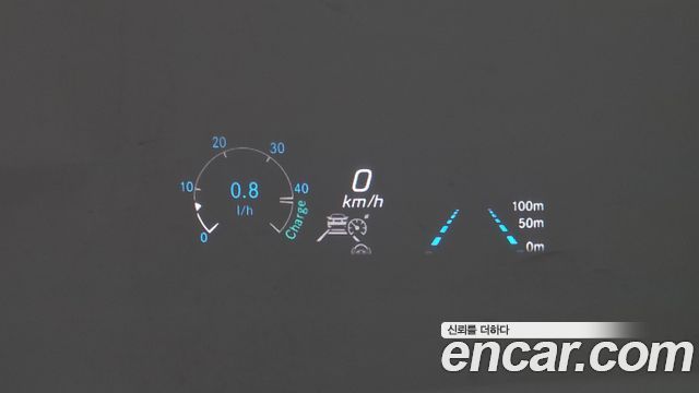 Mercedes-Benz E-Class 2022 — photo 18