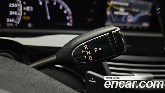 Mercedes-Benz S-Class 2012 — photo 9