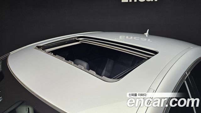 Mercedes-Benz S-Class 2012 — photo 19