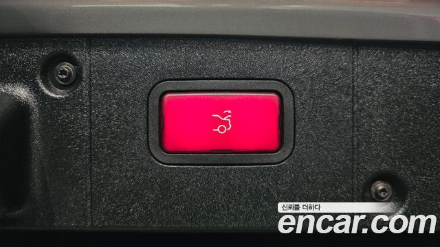 Mercedes-Benz S-Class 2012 — photo 20