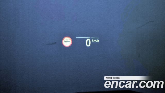 BMW X7 2022 — photo 16