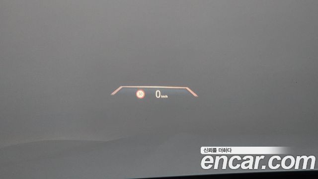 BMW X7 2023 — photo 17