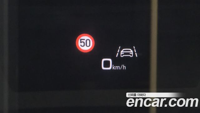 Audi A7 2020 — photo 15