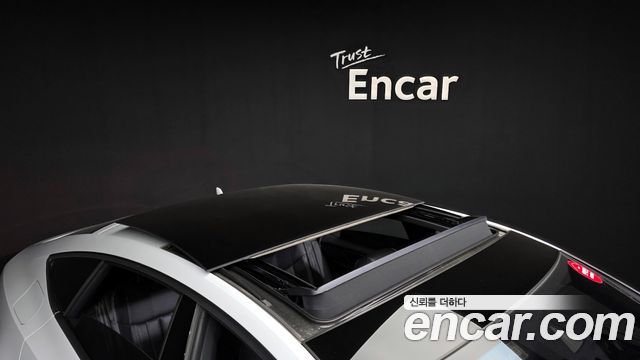Audi A7 2020 — photo 20
