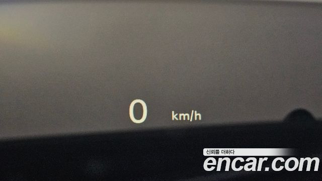 Mini Clubman 2021 — photo 17