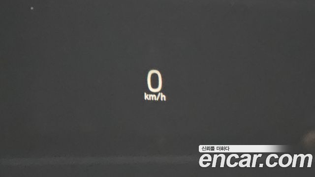 Volvo XC60 2018 — photo 18