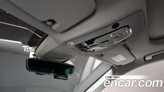Audi A6 2020 — photo 17