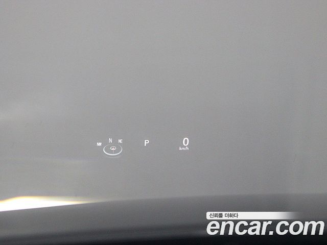 Lexus ES 2021 — photo 6