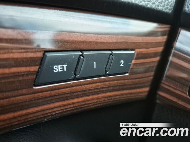 Kia Mohave 2017 — photo 18