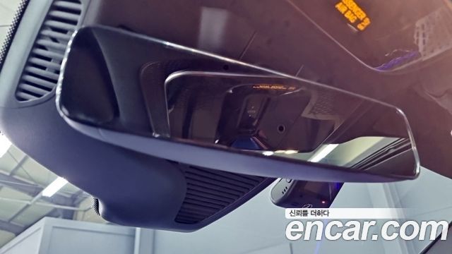 Mercedes-Benz E-Class 2024 — photo 15