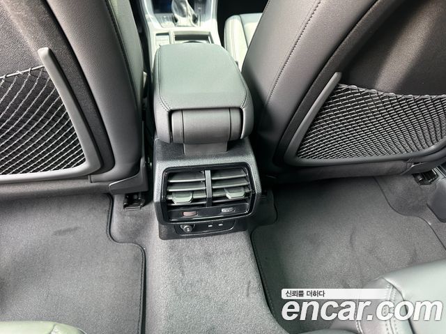 Audi Q3 2026 — photo 9