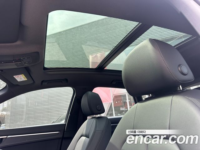 Audi Q3 2026 — photo 13