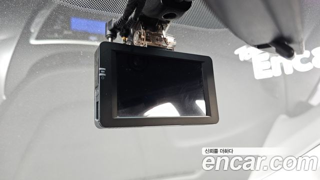 Hyundai AVANTE 2012 — photo 19
