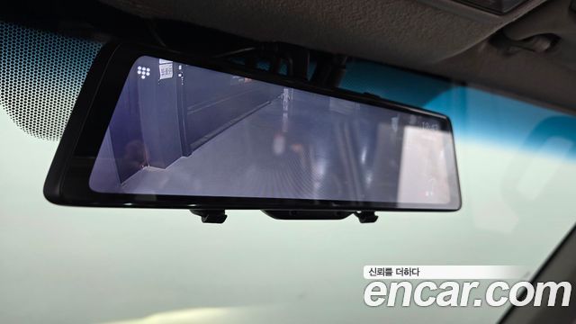 Mitsubishi Pajero 2009 — photo 14