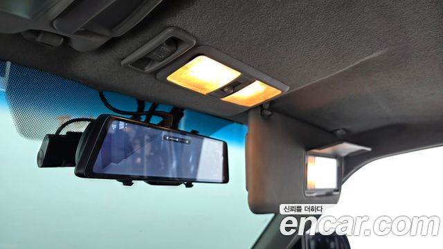 Mitsubishi Pajero 2009 — photo 17