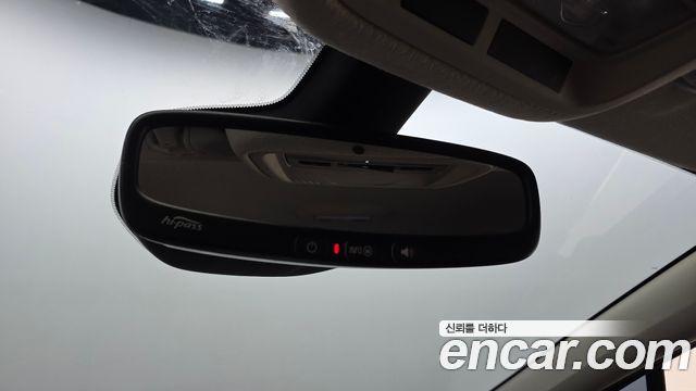 Chevrolet Korea Cruze 2017 — photo 20