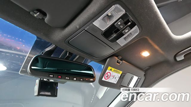 Kia K3 2021 — photo 9