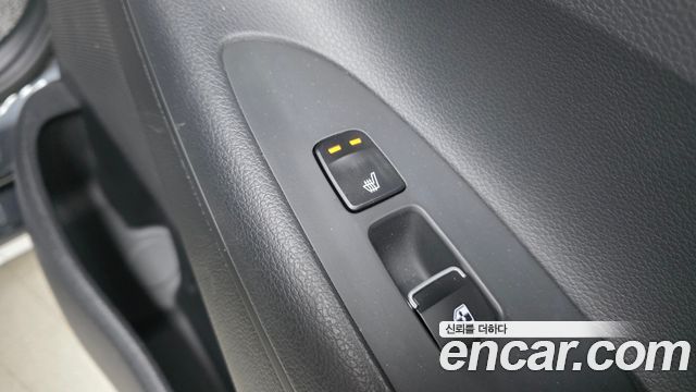 Hyundai Grandeur 2021 — photo 19