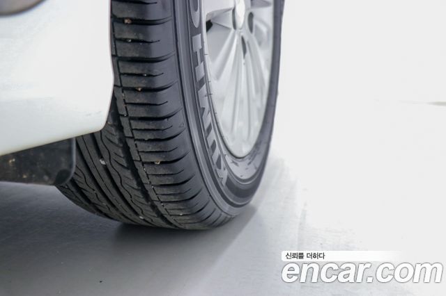 Hyundai Sonata 2016 — photo 18