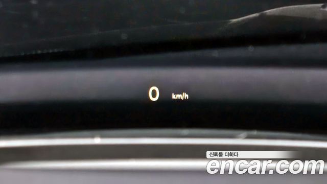 Mini Countryman 2021 — photo 16