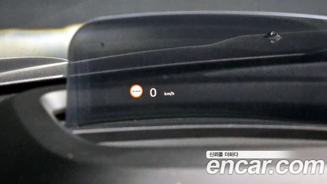 Mini Countryman 2023 — photo 16
