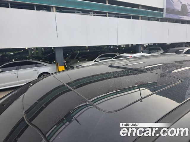 Kia Canival 2017 — photo 5