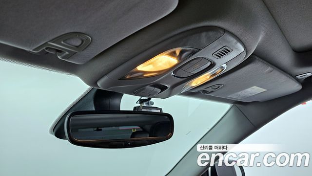 Jeep Compass 2019 — photo 16