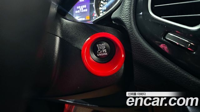 Jeep Compass 2019 — photo 17