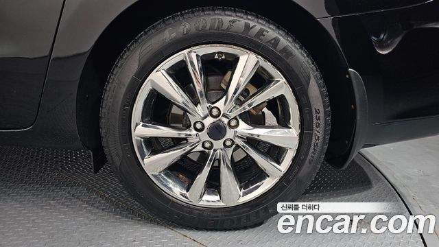 Kia Canival 2019 — photo 5