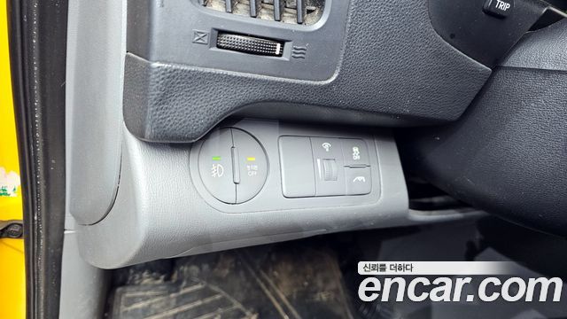 Hyundai Starex 2015 — photo 15