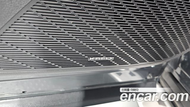 Hyundai Palisade 2021 — photo 19