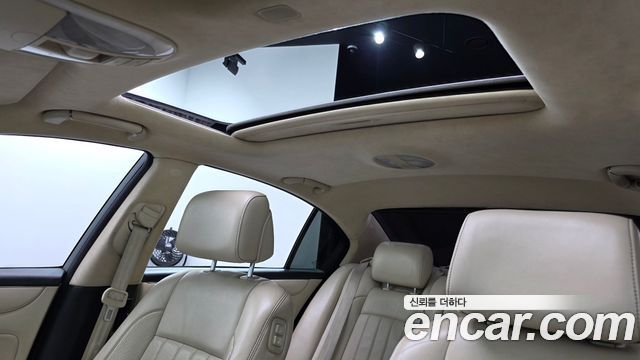 Hyundai Genesis 2012 — photo 20