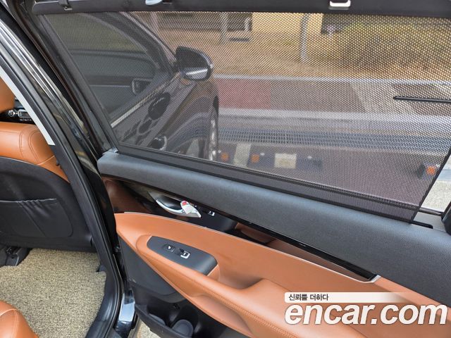 Kia Sorento 2018 — photo 15