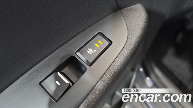 Hyundai Tucson 2019 — photo 18