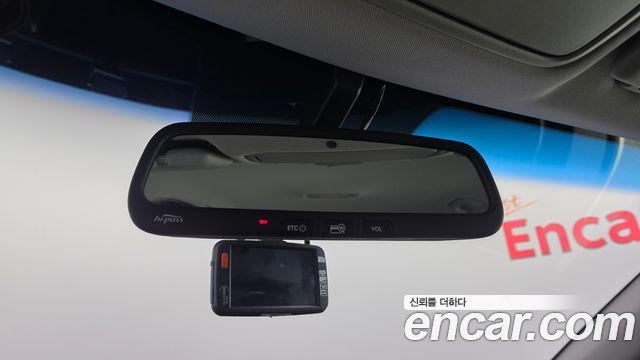Kia Sportage 2016 — photo 19