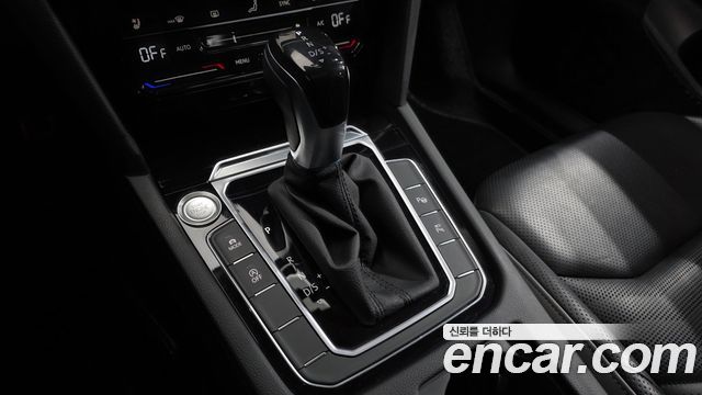 Volkswagen Arteon 2022 — photo 9