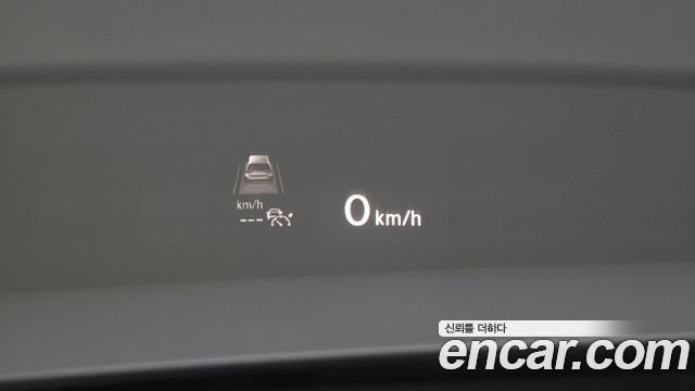 Volkswagen Arteon 2022 — photo 14