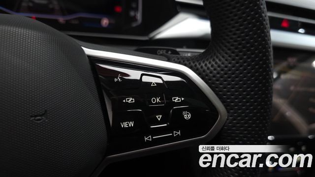 Volkswagen Arteon 2022 — photo 15