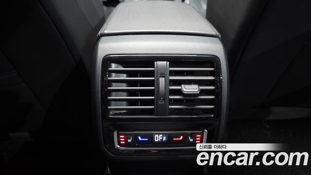 Volkswagen Arteon 2022 — photo 19