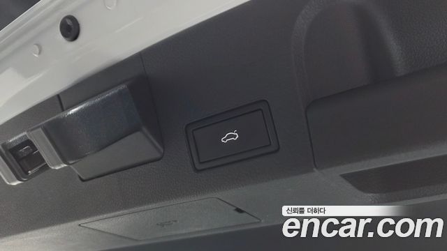 Volkswagen Arteon 2022 — photo 20