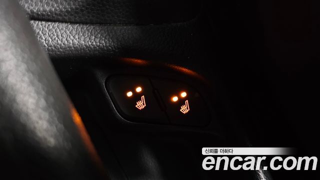 Kia morning 2013 — photo 19