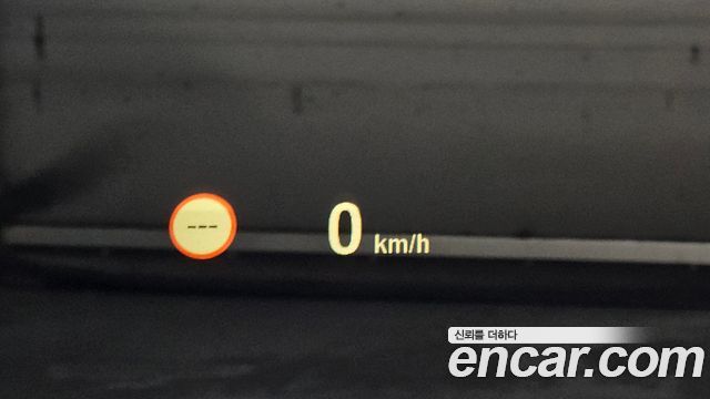 BMW X5 2016 — photo 19