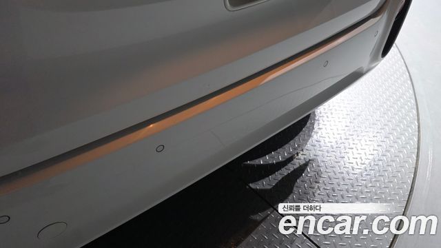 Kia RAY 2022 — photo 19